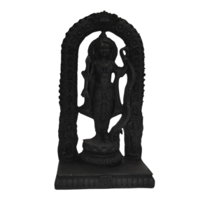 Lord Ram Statue