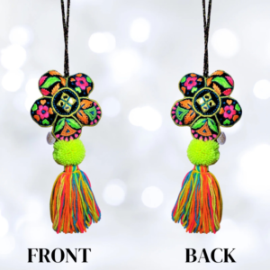 THE PHOOL BLACK