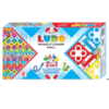 Ludo 2 in 1