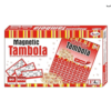 Tambola (tower game)