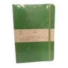 A5 Notebook Diary