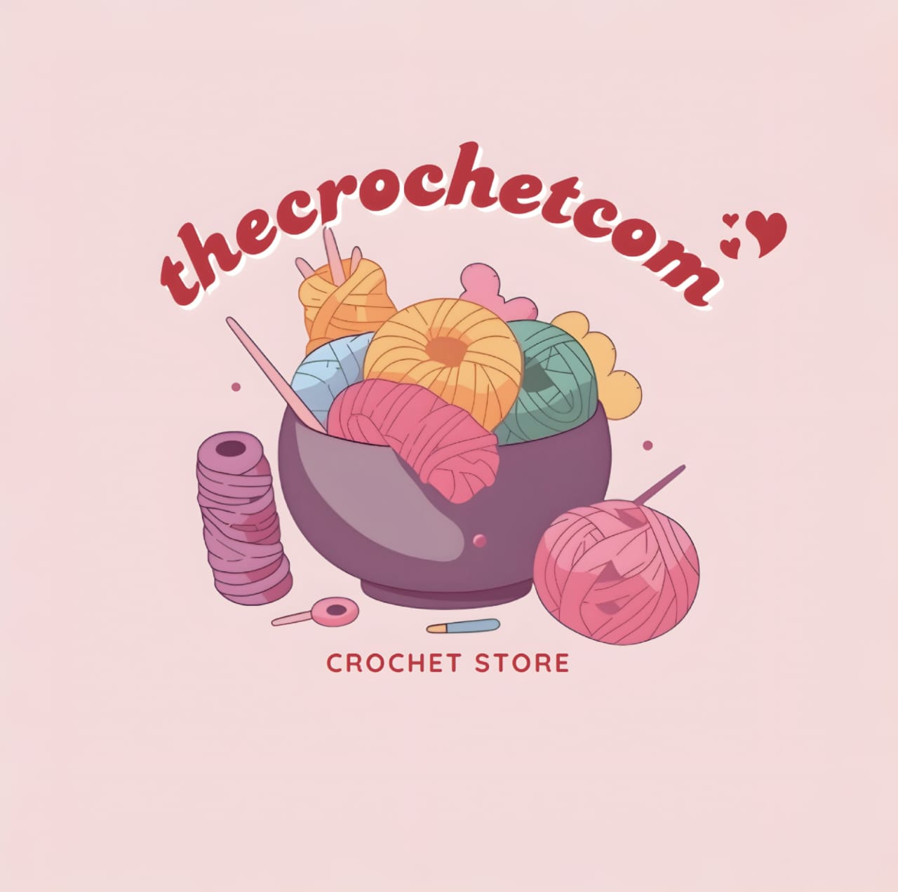 TheCrochetCom
