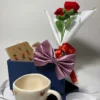 Mother's day Special