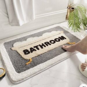 Rugs Doormat
