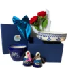 Mother's day Hamper
