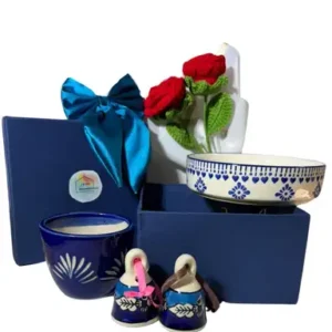 Mother's day Hamper