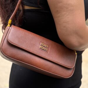 The Maple Mini