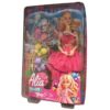 Doll Set E (Dolls)