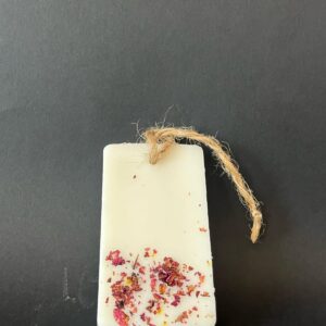 Wax Sachet