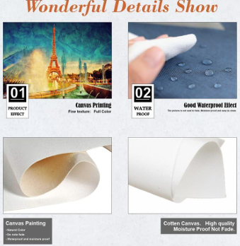 VALLEY OF DREAMS - Image 3