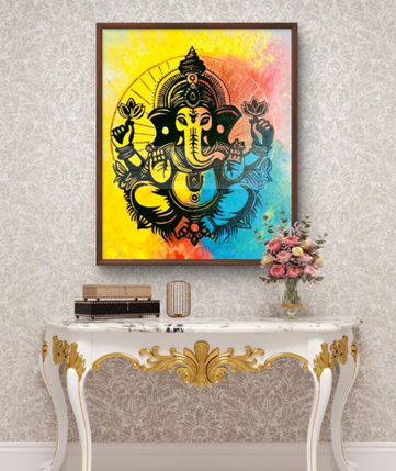 SPECTRUM OF SERENITY SMALL - Image 2