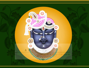 MYSTIC MAJESTY SMALL