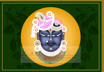 MYSTIC MAJESTY SMALL