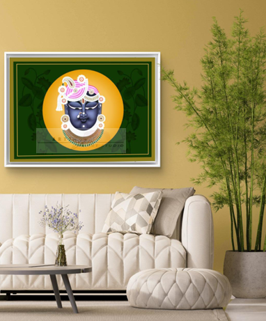 MYSTIC MAJESTY SMALL - Image 2